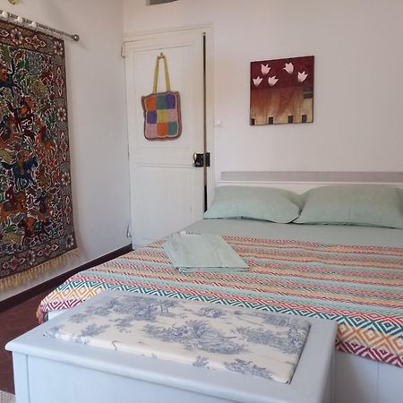 Maison De L'Esprit Catalan Argeles-Sur-Mer Ngoại thất bức ảnh