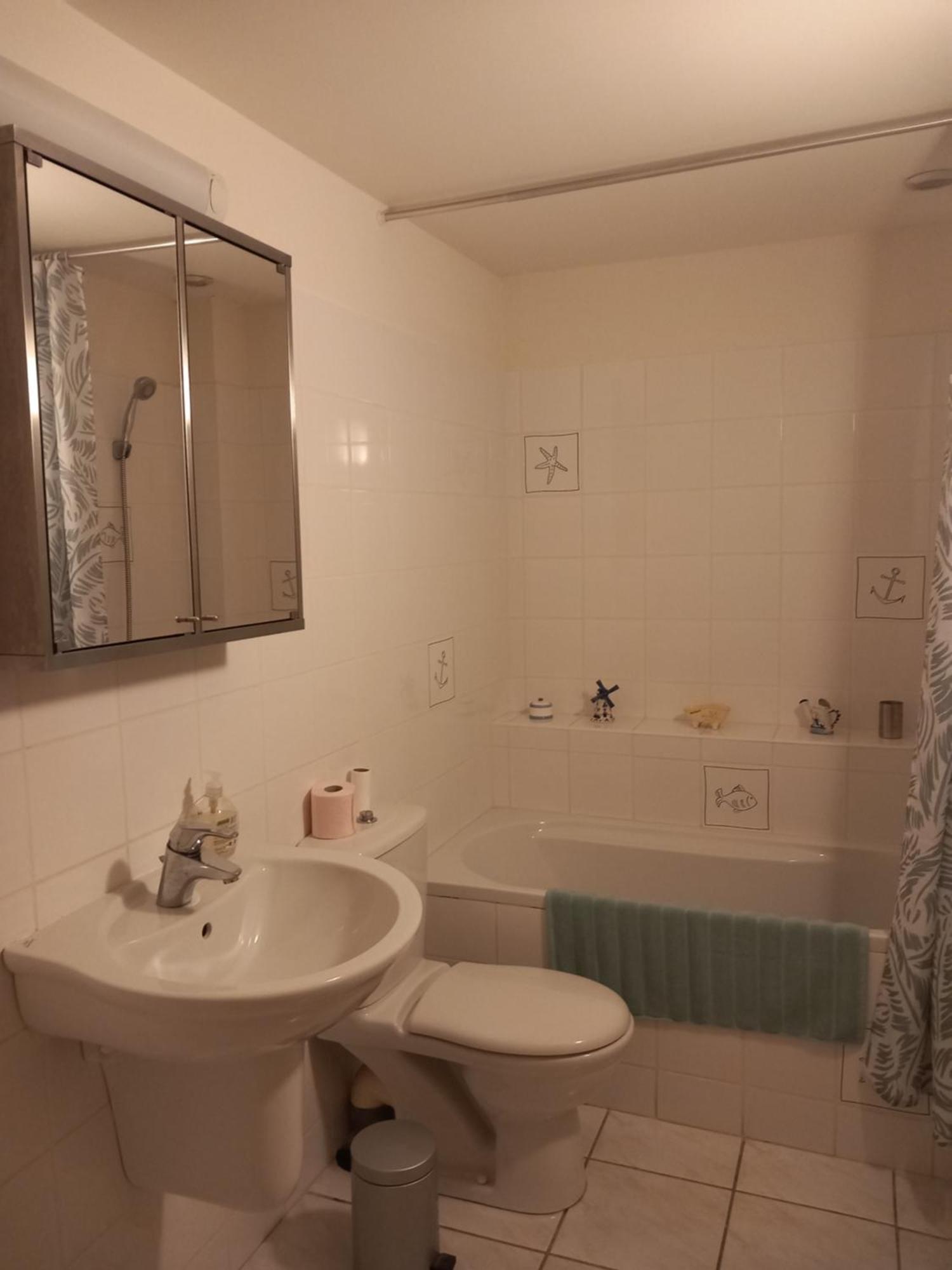Maison De L'Esprit Catalan Argeles-Sur-Mer Ngoại thất bức ảnh