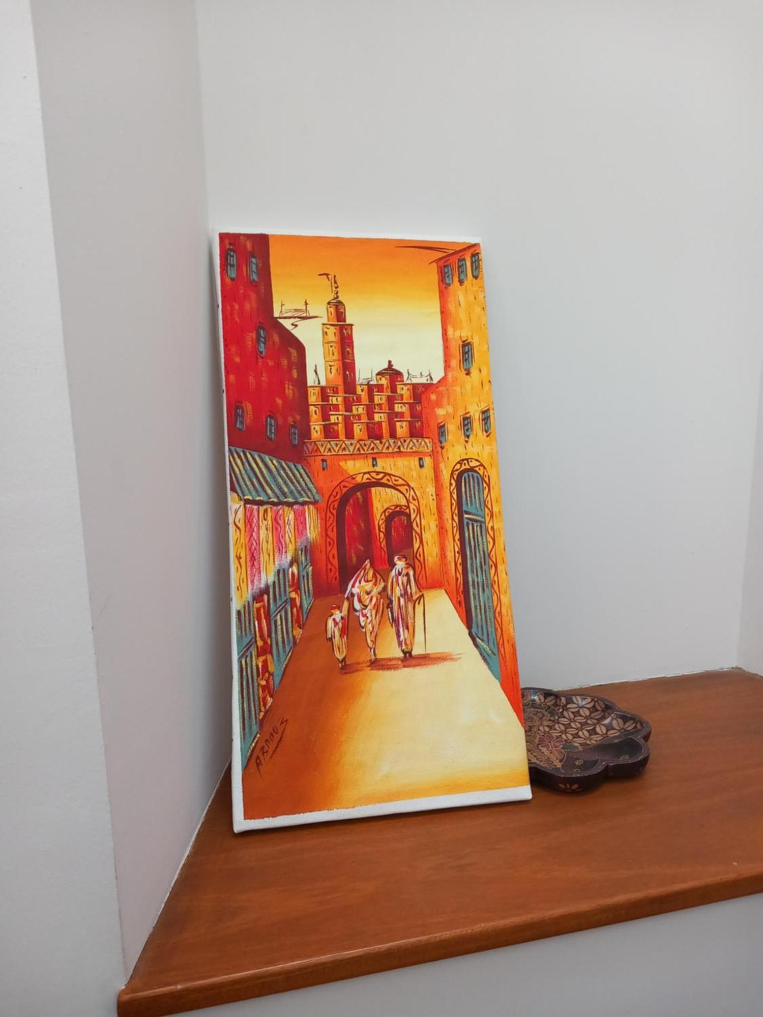 Maison De L'Esprit Catalan Argeles-Sur-Mer Ngoại thất bức ảnh