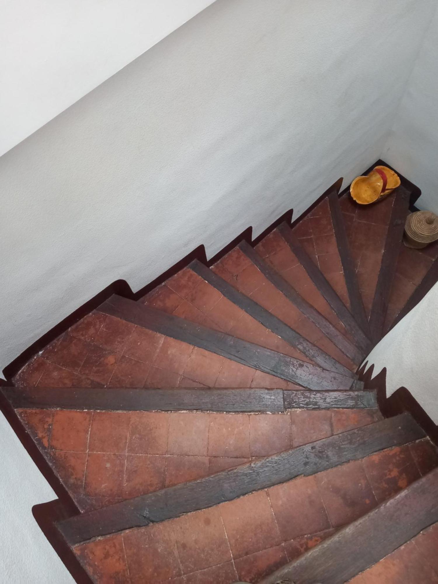 Maison De L'Esprit Catalan Argeles-Sur-Mer Ngoại thất bức ảnh